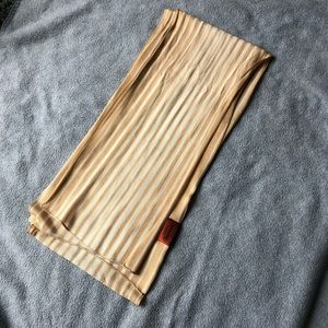 Missoni Scarf